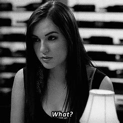 Sasha Grey Gifs Page 7 WiffleGif