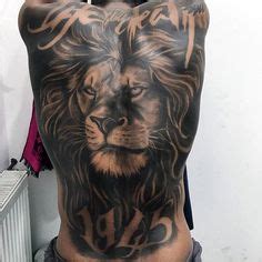 Latest news and rumours on memphis depay, a dutch professional footballer who plays for olympique lyon. Mempis depay back lion tattoo | Tattoo | Tattoo rücken ...
