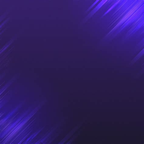 Blank Purple Patterned Background Vector Free Vector