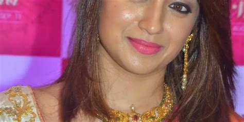 Actress Trisha Launches Nac Jewellers At Kanchipuram Stills 323110