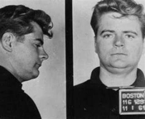 20 Most Ruthless Gangsters In Boston Discover Walks Blog