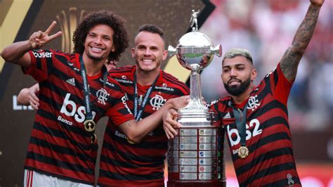 Learn match progress, final score and all the info about the match at scores24.live! Flamengo trabalha para contar com três 'reforços' em duelo ...