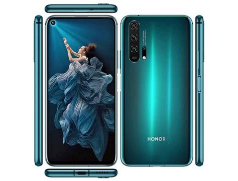 Aliexpress carries many huawei honor 8 pro l09 related products, including honor 6g , 8 honor , honor 8 pro smartphone , 8. HONOR 20 pro Price in Malaysia & Specs - RM1119 | TechNave