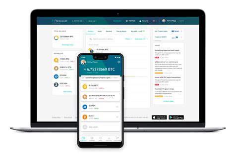 As long as the crypto in question that you have on. What is Crypto Custodial Wallet: Guide - Changelly
