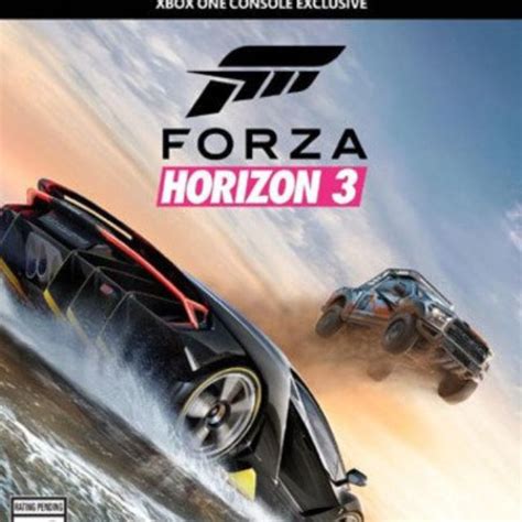 Xbox 360 Car Racing Game Desktopmzaer