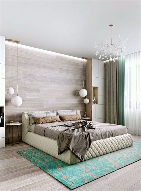 Inspiration Luxury Dream Rooms For Couples Bedroom Layouts Bedroom