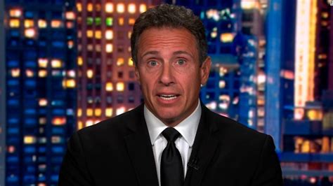 Chris Cuomo It S Time To Look At Donald Trump S Fortitude Cnn Video