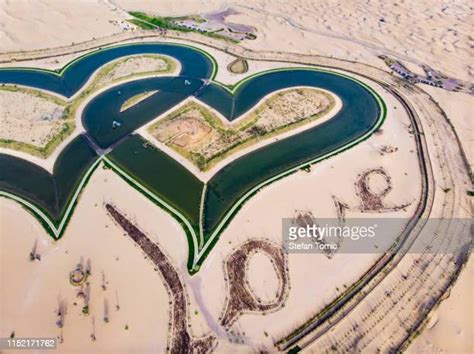 Dubai Water Parks Photos And Premium High Res Pictures Getty Images