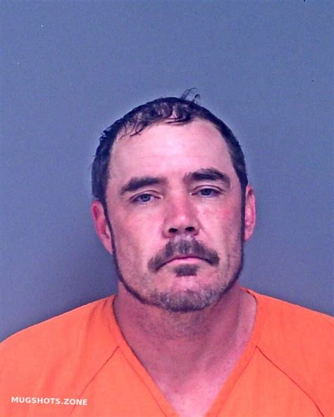 Cantrell Jeremy Ray 03292024 Baldwin County Mugshots Zone