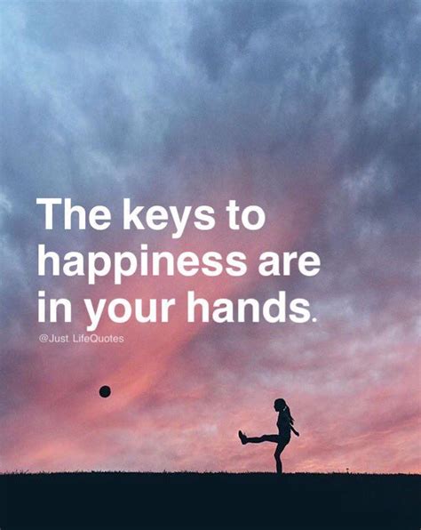 The Keys To Happiness Pictures Photos And Images For Facebook Tumblr