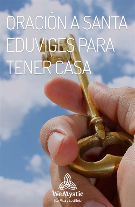 Catholic Prayers In Spanish Miracle Prayer Good Morning Inspirational