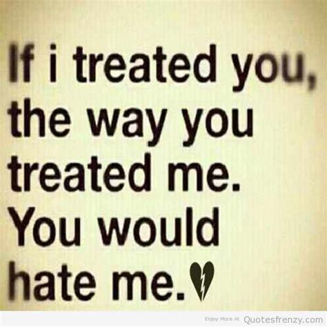 Top 30 Hate Quotes And Sayings