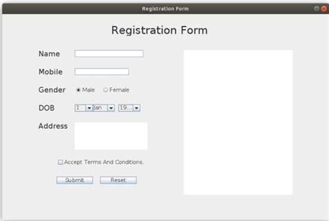 Gui Full Form In Computer Images Full Form File Format Computer