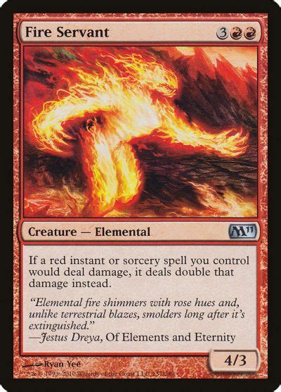 Buy Now Guaranteed Satisfied Great Quality Thousands Of Products 3x War Elemental Nm Mtg