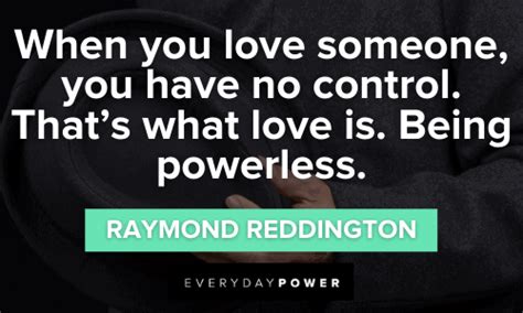 25 Raymond Reddington Quotes From The Blacklist The Xons