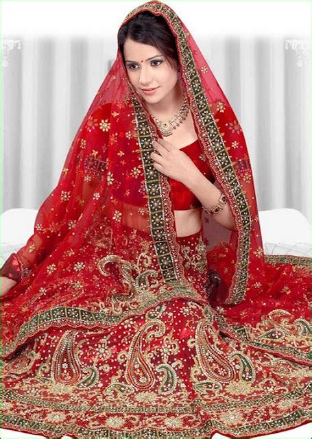 Furqan Latest Dresses For Wedding Best Indian Bridal Dresses For Bride