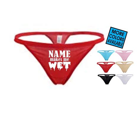 100 best etsy wet panties etsyhunt