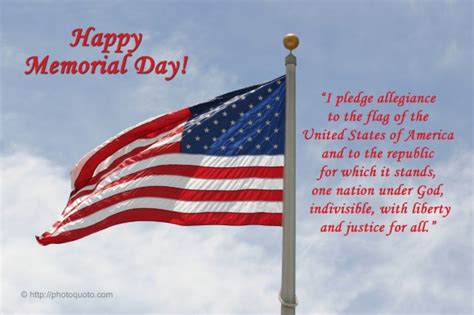 Contents memorial day quotes to say thank you famous quotes and sayings useful for memorial day memorial day is a public holiday in the united states observed on the last monday in may to. Great Quotes For Memorial Day. QuotesGram