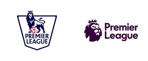 Fun Facts You Probably Didnt Know About The English Premier League