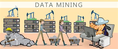 data mining for beginners gentle introduction ai projects