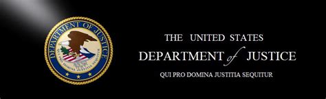 Disability Point Of Contact Dpoc Doj Us Department