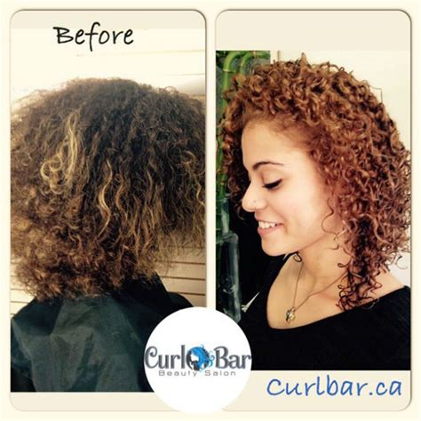 How to cut your own hair. 9 Amazing Deva Cut Transformations | NaturallyCurly.com