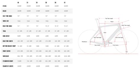 Cervelo S Size Chart Sportcarima Sexiezpicz Web Porn