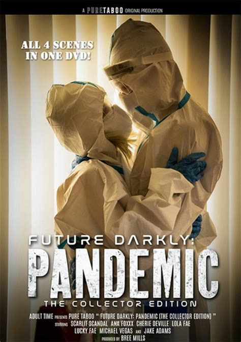 Pure Taboo Future Darkly Pandemic Full Movie Please Scarlit Scandal Jake Adams Ana Foxxx