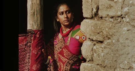 Film Flashback Ketan Mehtas ‘mirch Masala Is A Fiery Tale About