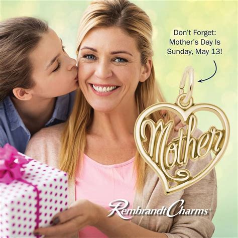 Surprise Her This Mothers Day Mothersday Momslove Mothersdayt Memories Mandm Jewelers