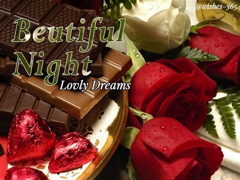 7,000+ vectors, stock photos & psd files. Poetry and Worldwide Wishes: Good Night Images with Lovely ...