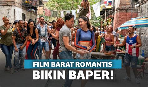 Lk21 layarkaca21 dunia21 nonton movie streaming dan download film subtitle indonesia gratis online bioskopkeren ns21 indoxxi indoxx1 21cineplex dewanonton ganool anime bioskop. Nonton Film Barat Cinta Beda Usia Semi - Berbagai Perbedaan