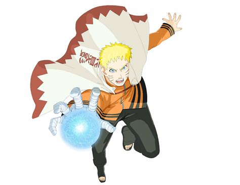 View 21 Rasengan Naruto Drawing Full Body Addspiritimage