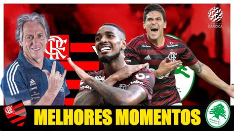 See more of flamengo de boa vista on facebook. ASSISTAM AOS MELHORES MOMENTOS FLAMENGO 2 x 0 BOA VISTA ...