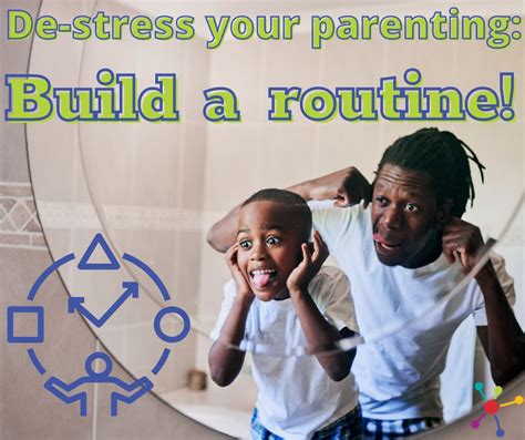 Theparentingnetwork On Twitter In May We Discussed Ways To Help