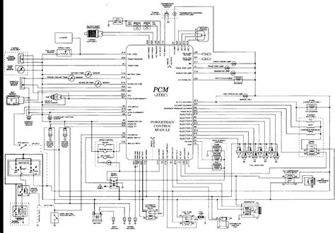 97 dodge ram 1500 radio wiring diagram source: 2003 dodge ram 3500 diesel wiring diagram