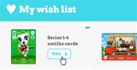 Create your online wishlist here. Wish Catalogo Online - Wish Art Tienda Virtual - taf007