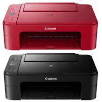 Use the links on this page to download the latest version of canon mf3110 drivers. Canon E3370 driver download. Printer software PIXMA