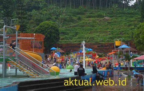 Anda sedang mencari harga tiket masuk jatim park 1, 2 & 3 terbaru? Harga Tiket Masuk Wisata Ubalan Mojokerto Terbaru - Informasi Aktual