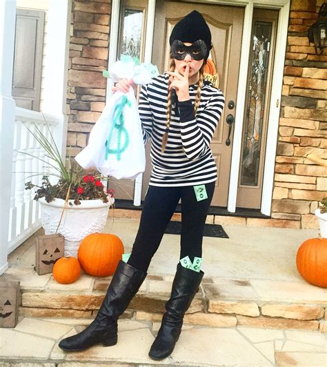 Diy Halloween Costumes For Teenage Girl Diy And Craft Guide Diy And Craft Guide