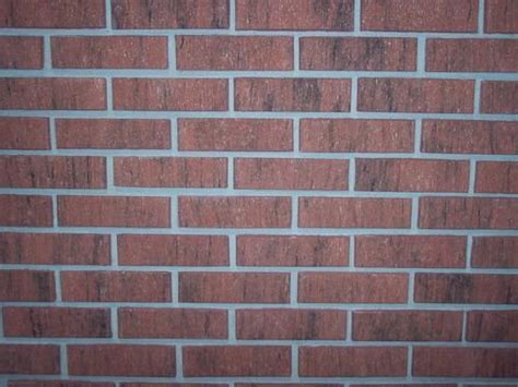Shop menards and save big on stone and brick veneer siding from the best brands. Z-Brick Brick Veneer - 3.5 Sq. Ft. at Menards | Z brick, Brick veneer, Brick
