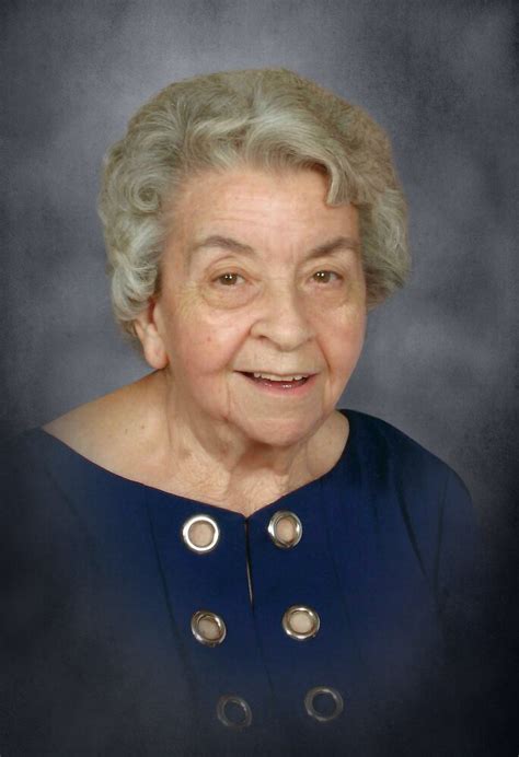 Obituary Of Jane Perry Quattlebaum Funeral Home Serving Roanoke