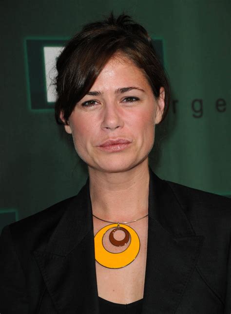 Pictures Of Maura Tierney