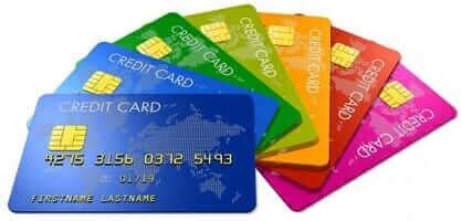 Miles & more gold credit card business: How To Maximize Bank of America® Credit Card Rewards ...