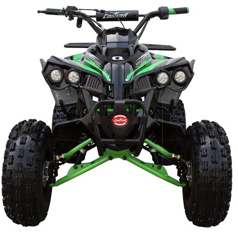 Pin On Atvs Deals