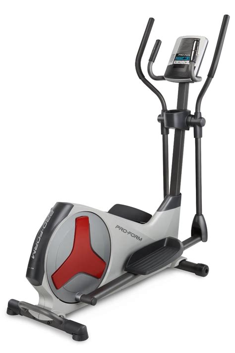 View online operation & user's manual for proform sr30 fitness equipment or simply click download button to examine the proform sr30 guidelines offline on your desktop or laptop computer. Read Our Proform 6.0 ZE Elliptical Review Before You Buy
