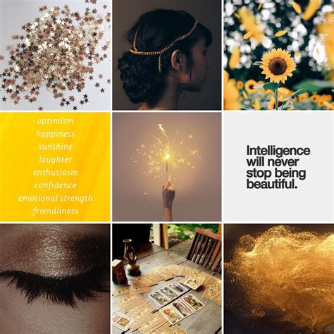 Pin On Mood Boards By Me