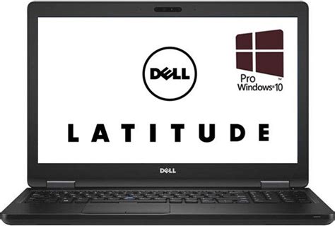 ديلشاشة lcd بإضاءة led خلفية وتقنية ips مقاس 20 بوصة متعدد الألوان. سعر ومواصفات Dell Latitude 3500