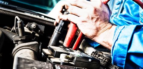How to choose the best car battery replacement. Troubleshooting Battery Problems In Car | Champion Auto Parts