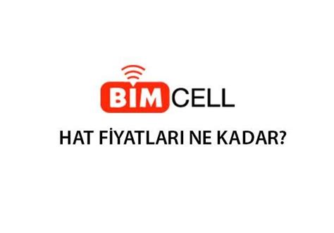 sim kart fiyatları 2022 türk telekom